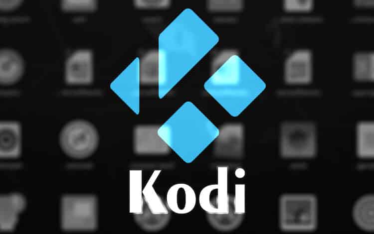 Flatpak & Snap App Of The Week Kodi