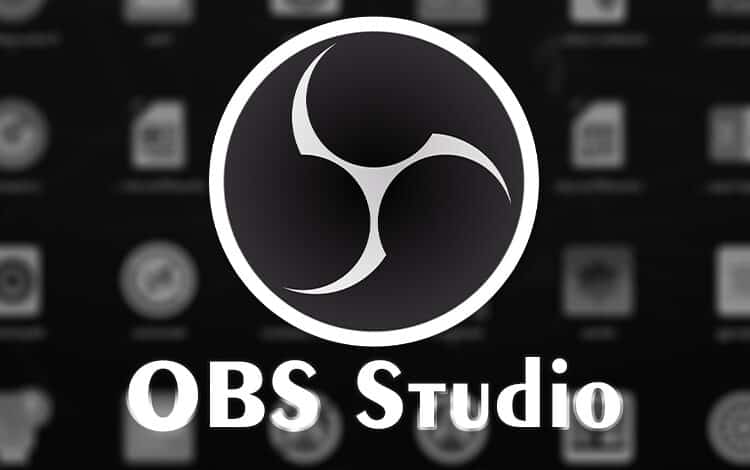 Flatpak & Snap app of the week OBS Studio