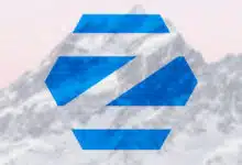 Zorin OS 16.1 is released, download now