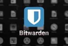 Flatpak and Snap app of the week Bitwarden