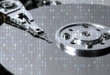 Linux kernel 5.17 rc6 is released, ReiserFS will be removed