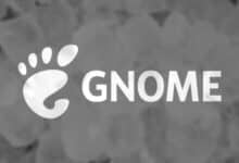 GNOME 42 beta is ready for download