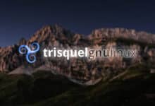 Trisquel GNU Linux 10.0 is released