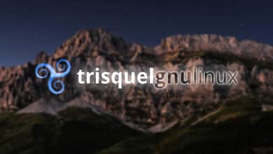 Trisquel GNU Linux 10.0 is released
