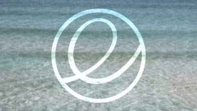 Some new features of elementary OS 7 have been revealed