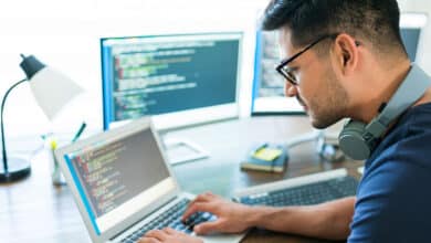 1Password fomenta la seguridad de los desarrolladores con un nuevo conjunto de herramientas