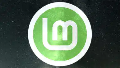 Linux Mint 21 Vanessa's details have been revealed