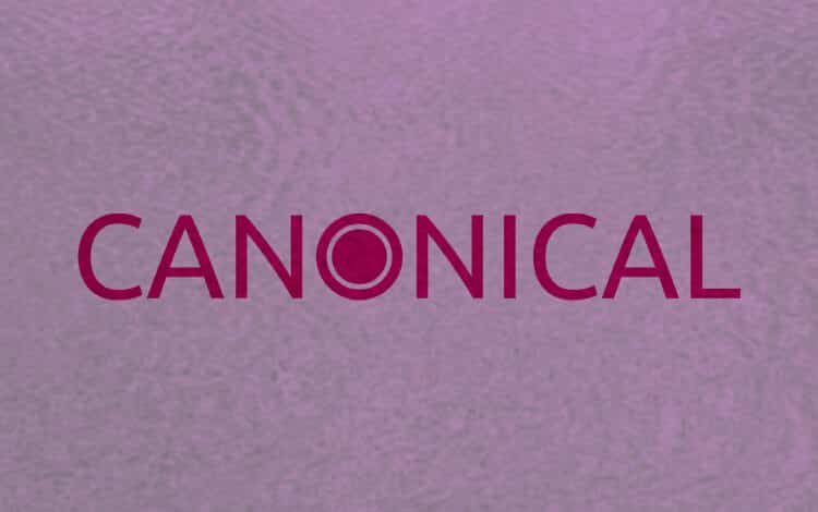 Canonical's channel partner program has grown 240% in one year