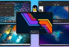 Las mejores distribuciones de Linux
