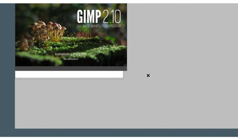 gimp-imagen-3