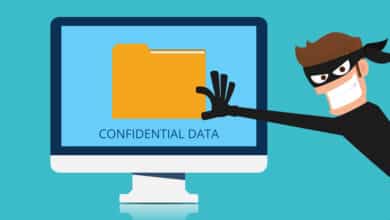 Las violaciones de datos afectaron a casi 6 mil millones de cuentas en 2021