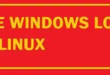 8 formas de hacer que Windows 11 luzca como Linux (Ubuntu/Mint)