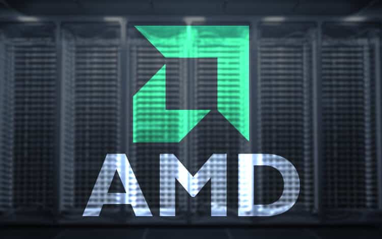 AMD x2APIC now supports up to 511 vCPUs on KVMs