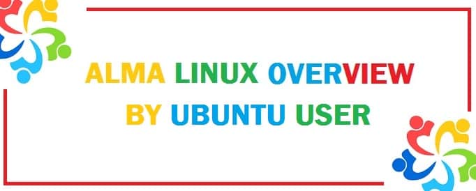 AlmaLinux vs Ubuntu: ¿cuál debería elegir?