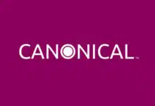Canonical has changed Ubuntu logo