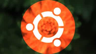 Canonical releases a major Ubuntu kernel update