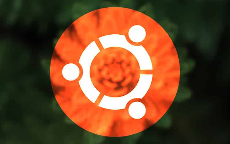 Canonical releases a major Ubuntu kernel update