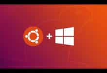 Cómo instalar Ubuntu Linux junto a Windows