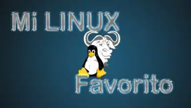 Descarga Mi Linux Favorito: Recomendaciones, aquí está el que recomiendo para BIOINFORMÁTICA