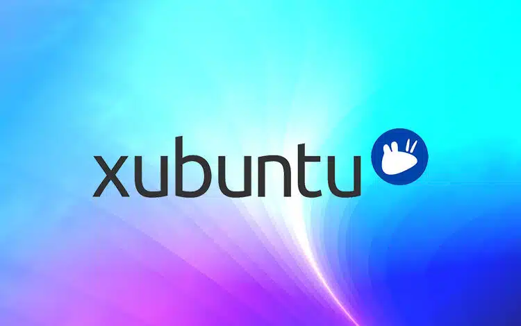 Xubuntu 22.04 Wallpaper Contest is ready to kick off
