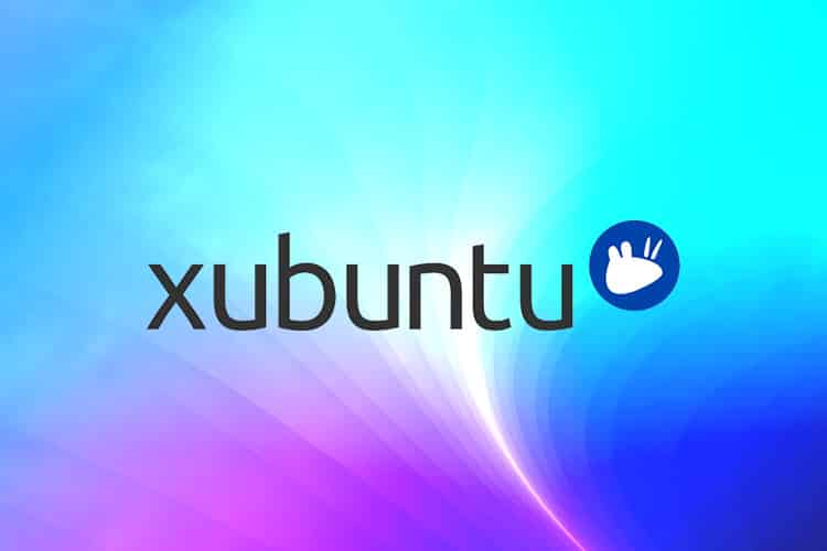 El Xubuntu 22.04 Wallpaper Contest puede comenzar