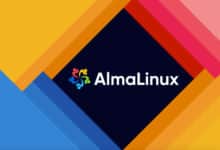 AlmaLinux web team is calling for contributors