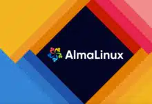 AlmaLinux web team is calling for contributors