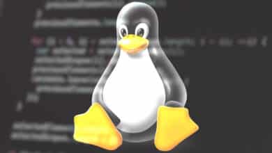 Linux kernel is moving to modern C language