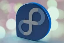 Fedora 37 might bring RPM 4.18