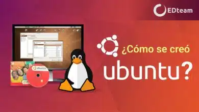 Historia de la distribución de Linux más popular, Ubuntu