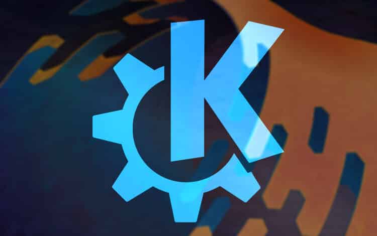 KDE Plasma 5.24 will be an LTS version