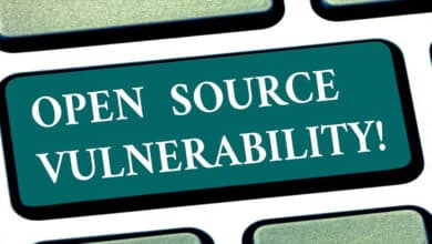 La nueva plataforma empuja datos, tubería sucia y túnel DNS contaminan la plomería de Linux