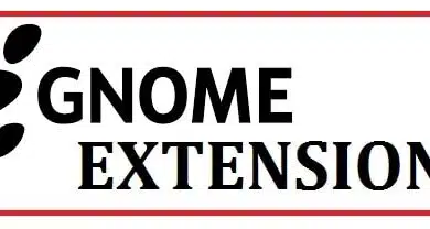Las 13 mejores extensiones de GNOME más hermosas (selecciones de 2022)