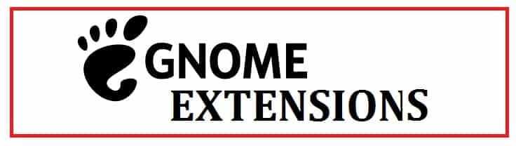 Las 13 mejores extensiones de GNOME más hermosas (selecciones de 2022)