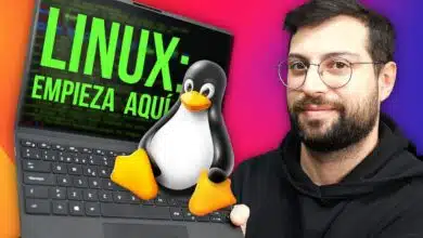 Linux From Scratch: ¡Mi guía personal para principiantes!