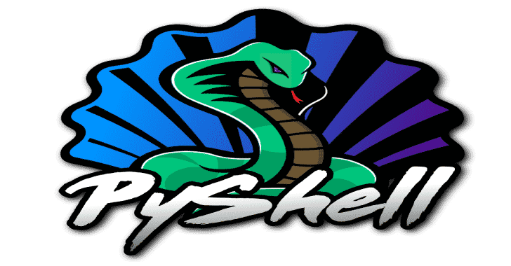Python WebShell multiplataforma! ! ! kali linux