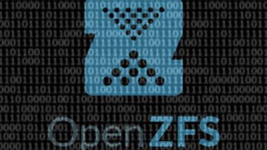 OpenZFS 2.1.3 is released with a long list of bug fixes
