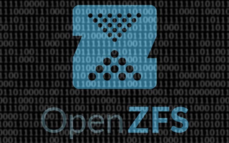 OpenZFS 2.1.3 is released with a long list of bug fixes