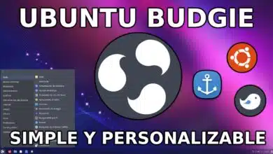 🐧 Ubuntu Budgie - Mejor Escritorio // Reseña Español 2022