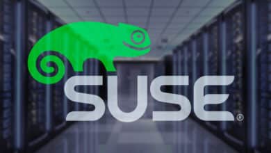 SUSE Linux Enterprise development will get radical changes
