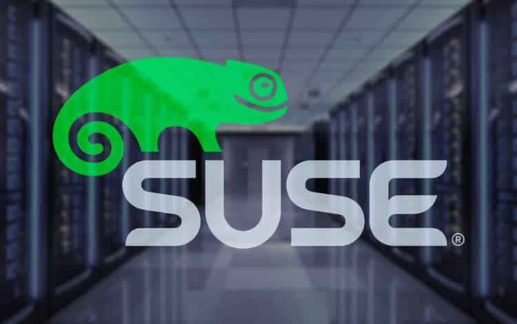 SUSE Linux Enterprise development will get radical changes