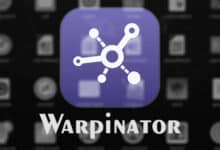 Flatpak app of the week Warpinator