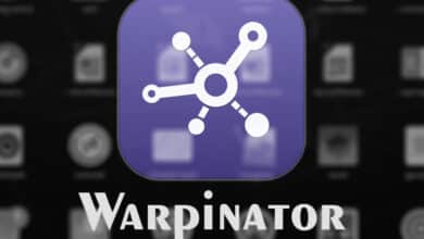Flatpak app of the week Warpinator