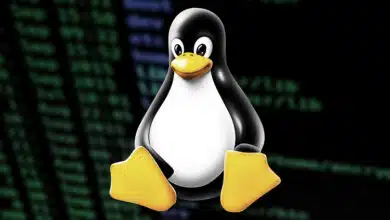 Linux kernel 5.18 release candidate 3 is ready