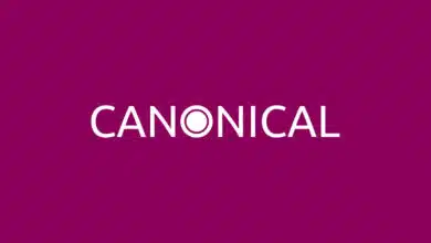 Mark Shuttleworth anuncia los planes de salida a bolsa de Canonical