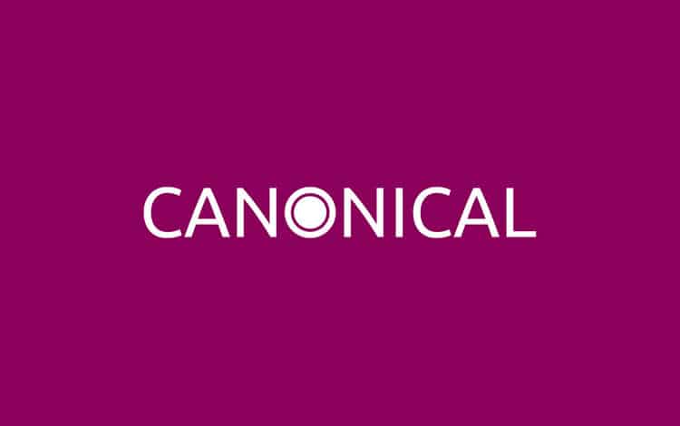 Mark Shuttleworth anuncia los planes de salida a bolsa de Canonical