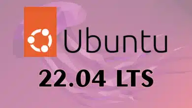 Ubuntu 22.04 LTS is released; download now