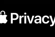 La regla de privacidad de Apple le costó a los titanes de la tecnología unos ingresos estimados en 9850 millones de dólares