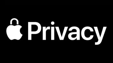 La regla de privacidad de Apple le costó a los titanes de la tecnología unos ingresos estimados en 9850 millones de dólares