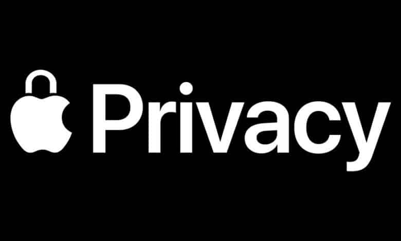 La regla de privacidad de Apple le costó a los titanes de la tecnología unos ingresos estimados en 9850 millones de dólares